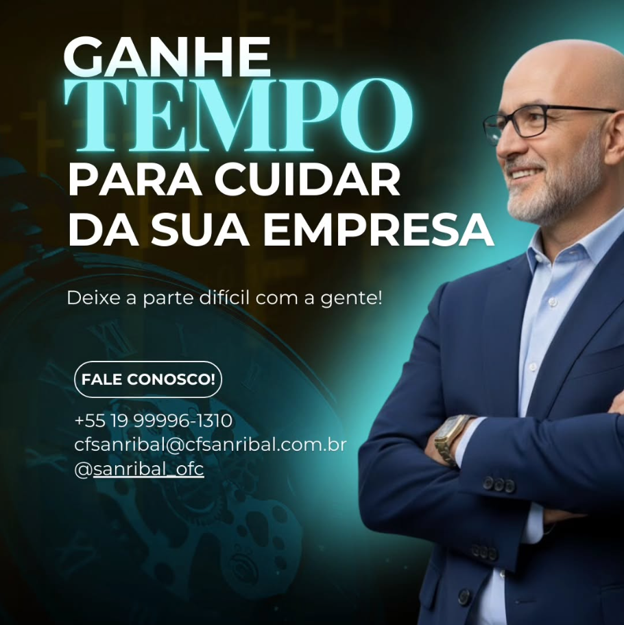 Screenshot 2025-12-05 101723.png