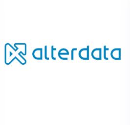 ALTERDATA.JPG