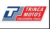 TRINCA MOTOS.JPG