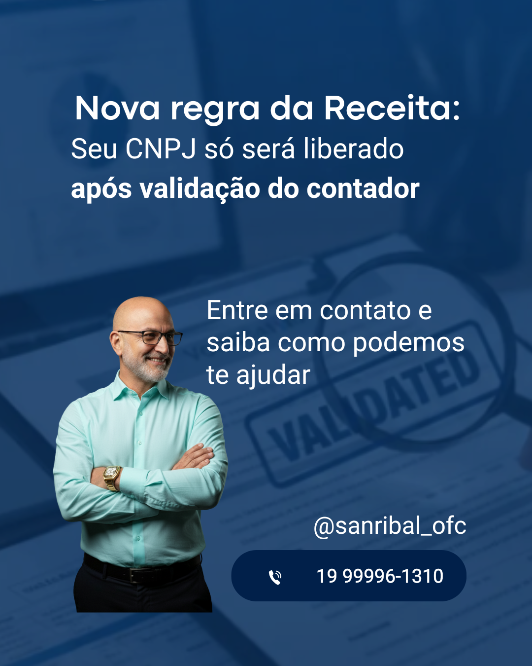 Nova regra da Receita.png