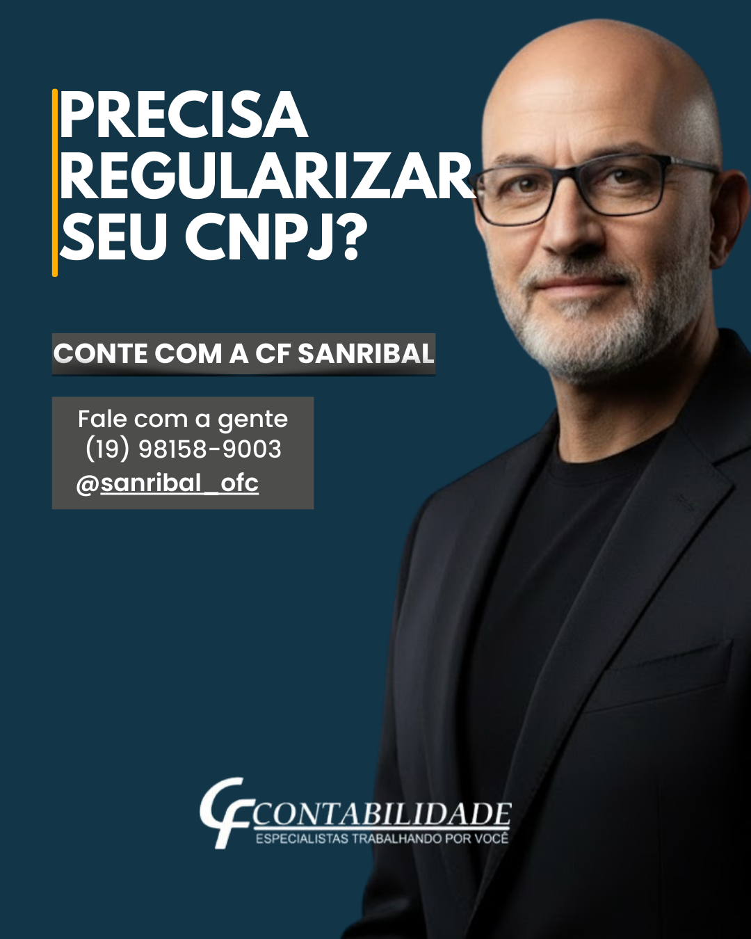 regularizar CNPJ.png