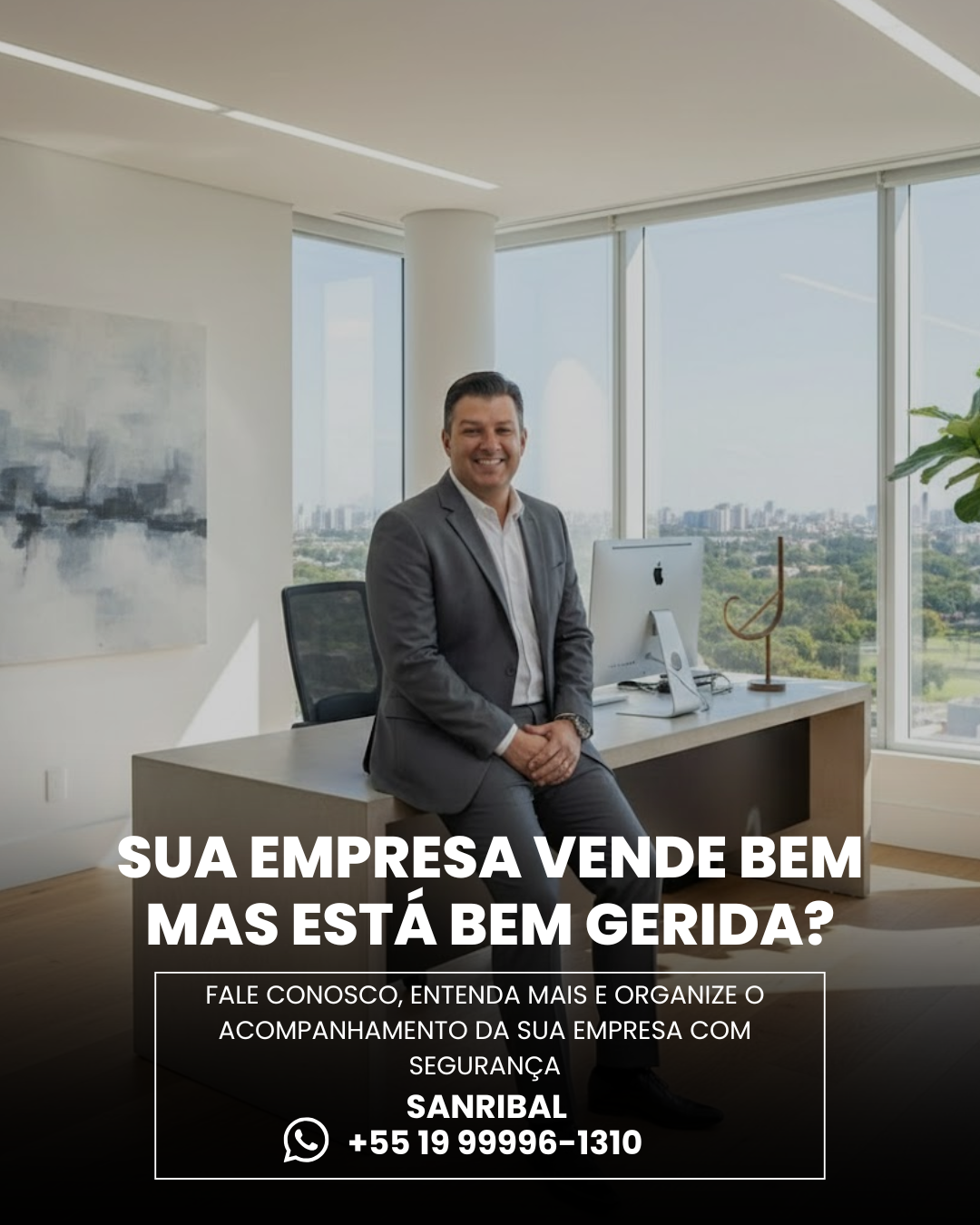 Cópia de DTE OBRIGATÓRIO A PARTIR DE 1º De janeiro de 2026.png