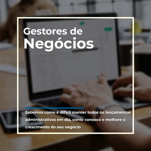 Gestores-de-Negocio-1-506x506.jpg