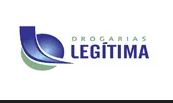 DROG LETIGIMA.JPG