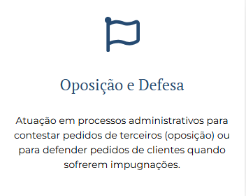 Oposição e defesa.png