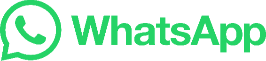 contato 