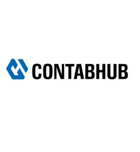 CONTABHUB.JPG