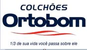COLCHOES ORTOBOM.JPG