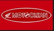 MOTOCLEAN.JPG
