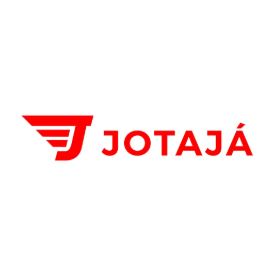 JOTAJA.JPG
