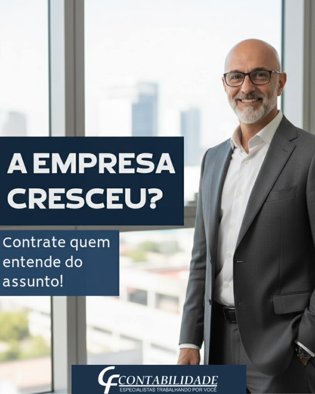 Contrate quem entende do assunto da contabilidade! (1).png