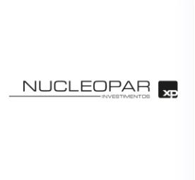 NUCLEOPAR.JPG