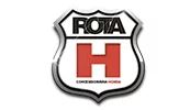 ROTA H.JPG