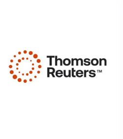 THOMSON REUTERS.JPG