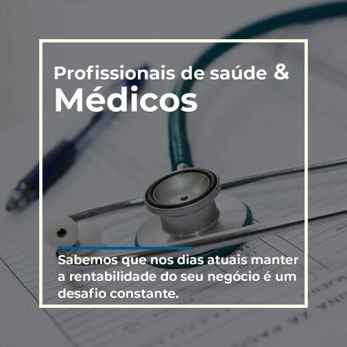 Profissionais-da-saúde-e-médico-506x506.jpg