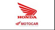 HONDA MOTOCAR.JPG