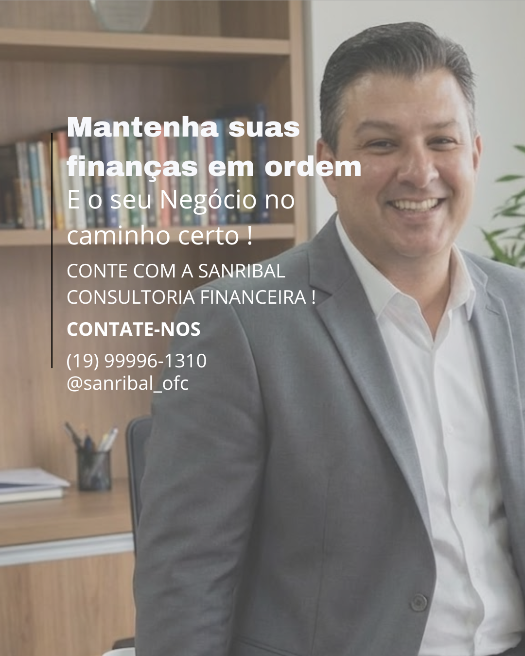 Finanças em ordem .png