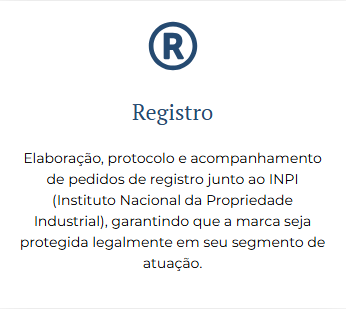 Registro.png