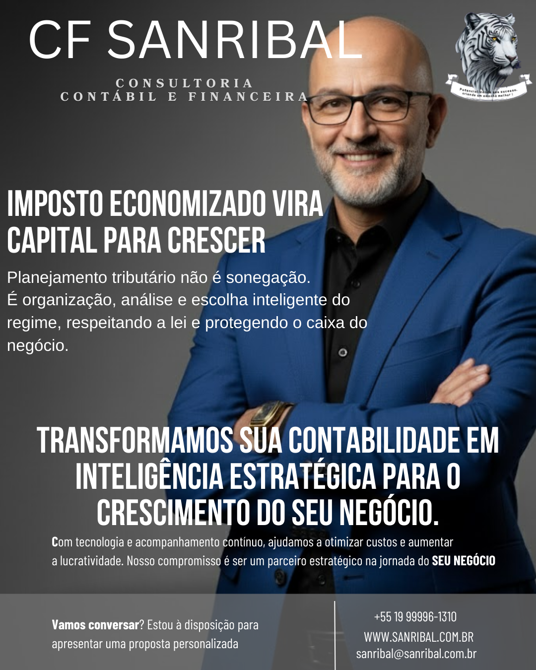 Cópia de sANRIBAL.png