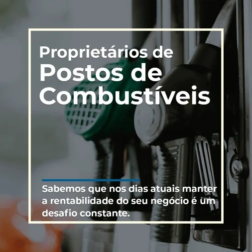 Postos-de-Combustiveis-506x506.jpg