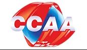 CCAA.JPG