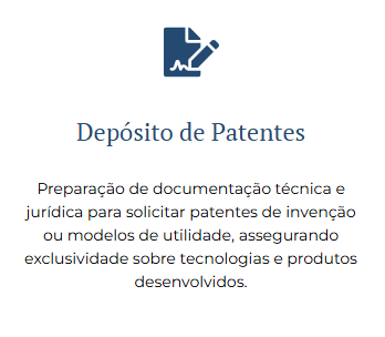 Depóstio de Patentes .png