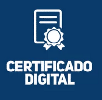 CERTIFICADO.PNG
