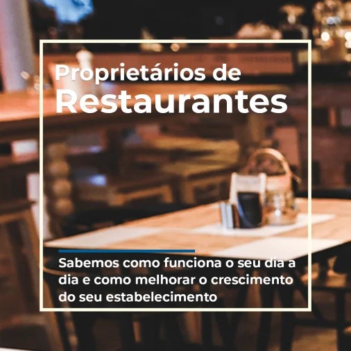 ProprietariosDeRestaurantes-506x506.jpg