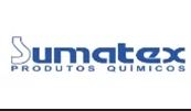 SUMATEX.JPG