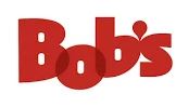BOBS.JPG