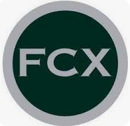FCX.PNG