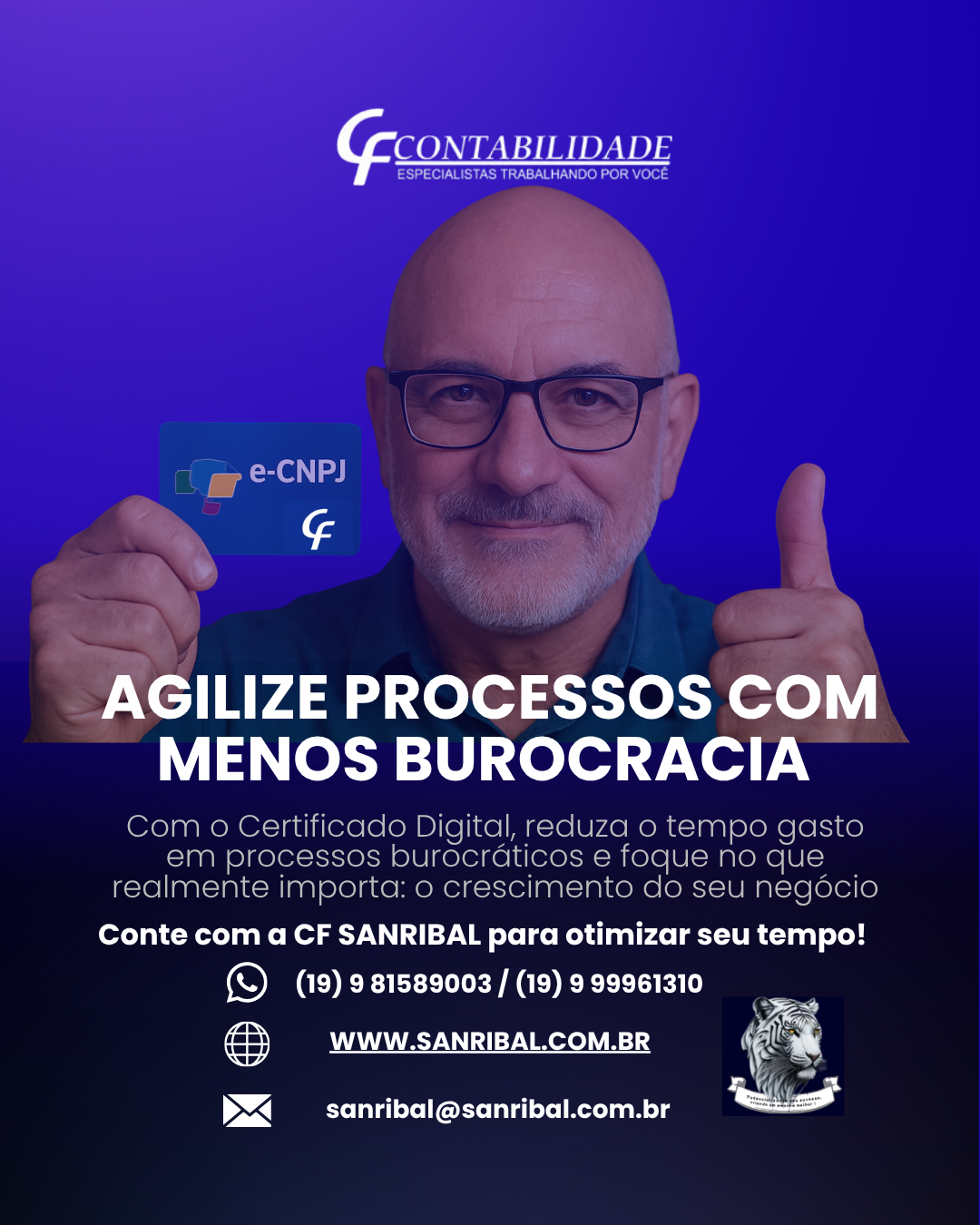 AGILIZE PROCESSOS COM MENOS BUROCRACIA.png