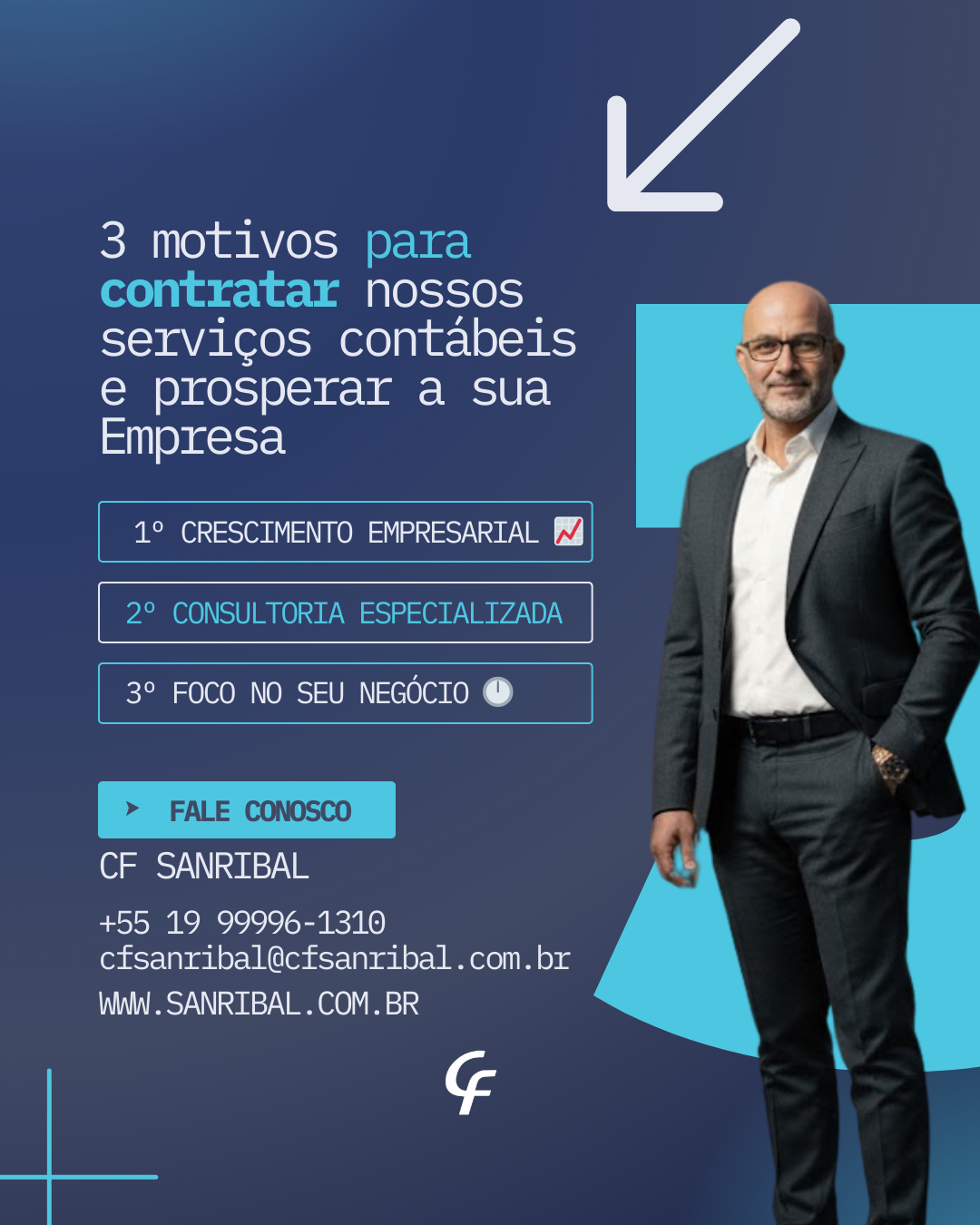 3 motivos para usar contratar nossos serviços contábeis e prosperar a sua Empresa.png