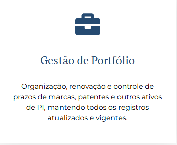 Gestão de portifólio.png