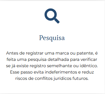 Pesquisa.png