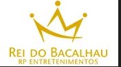REI DO BACALHAU.JPG