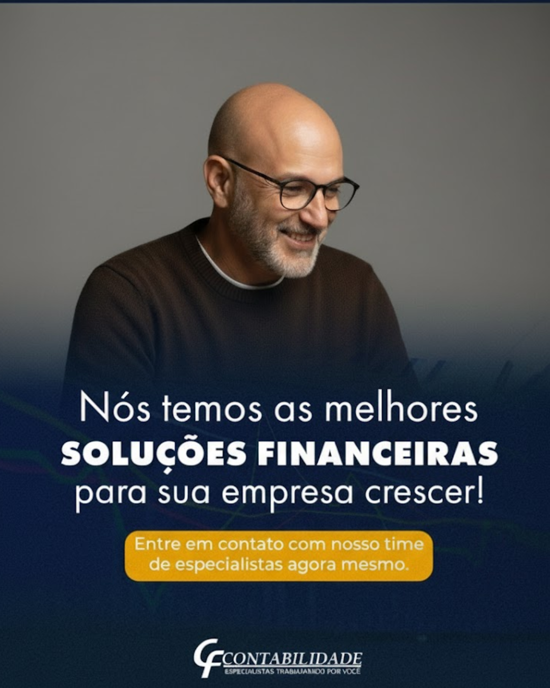 Soluções financeiras.png