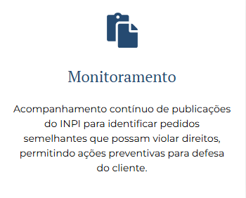 Monitoramento.png