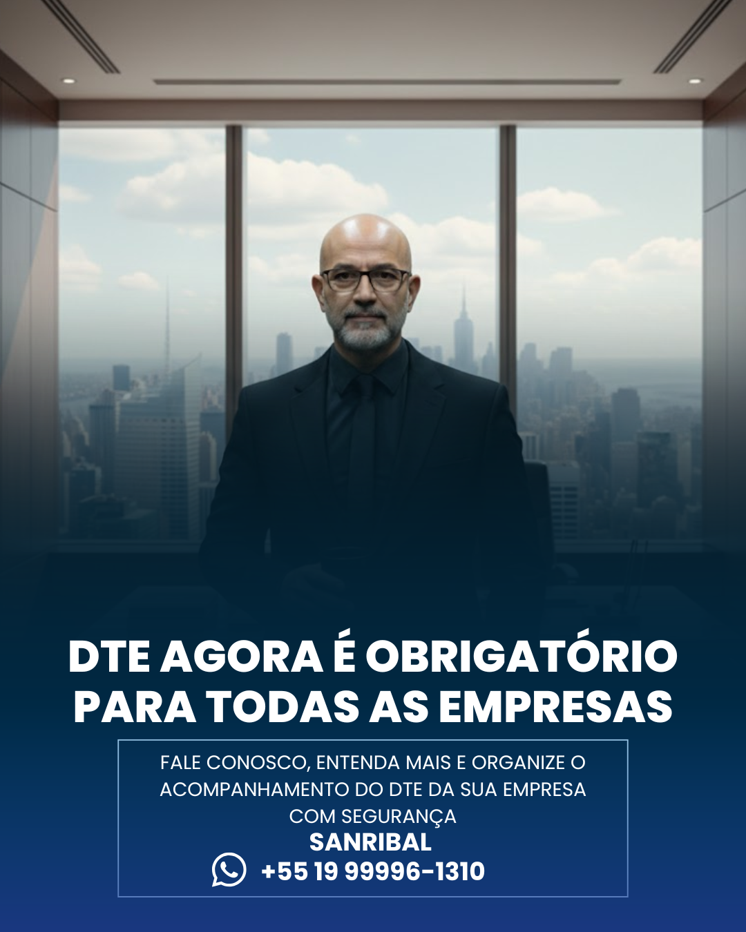 DTE OBRIGATÓRIO A PARTIR DE 1º De janeiro de 2026.png