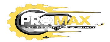 promax.jpg