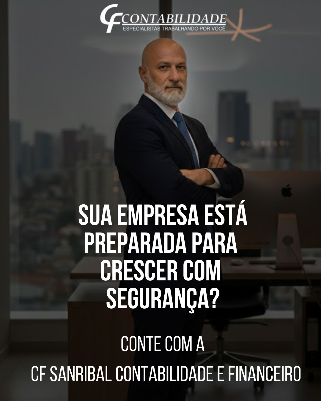 Bebas Neue Cyrillic.png