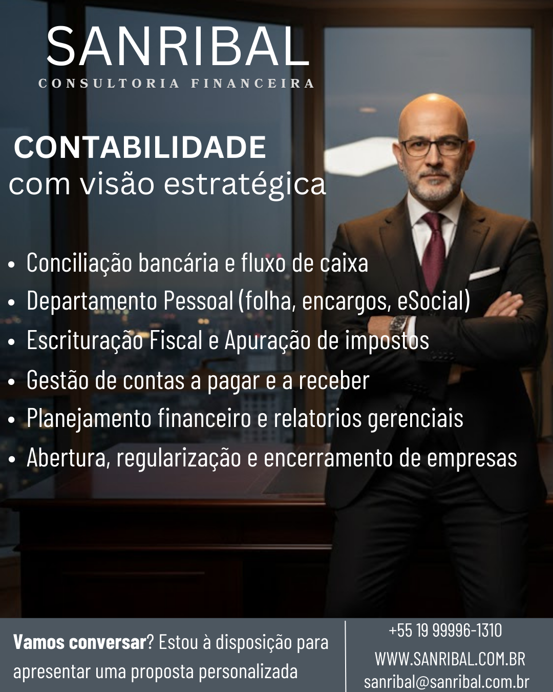 sANRIBAL (Post para Instagram (45)) 2.png