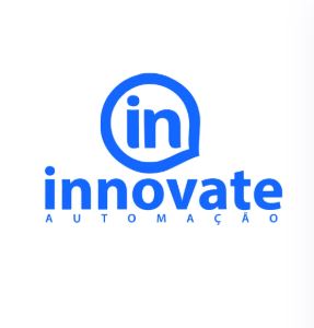 INNOVATE.JPG