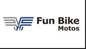 FUN BIKE.JPG