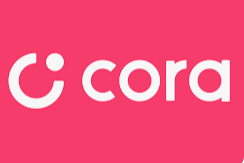 CORA.PNG