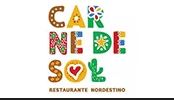 CARNE DE SOL.JPG