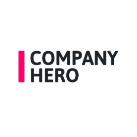 COMPANY HERO.JPG